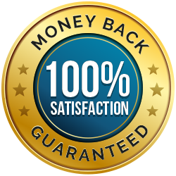 LottoWins Money back