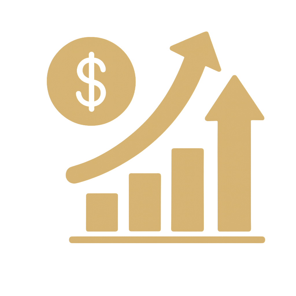 LottoWins Reports and Insights